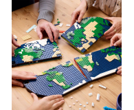 LEGO Family 41838 Wspomnienia z podróży  V29 - 1281071 - zdjęcie 9